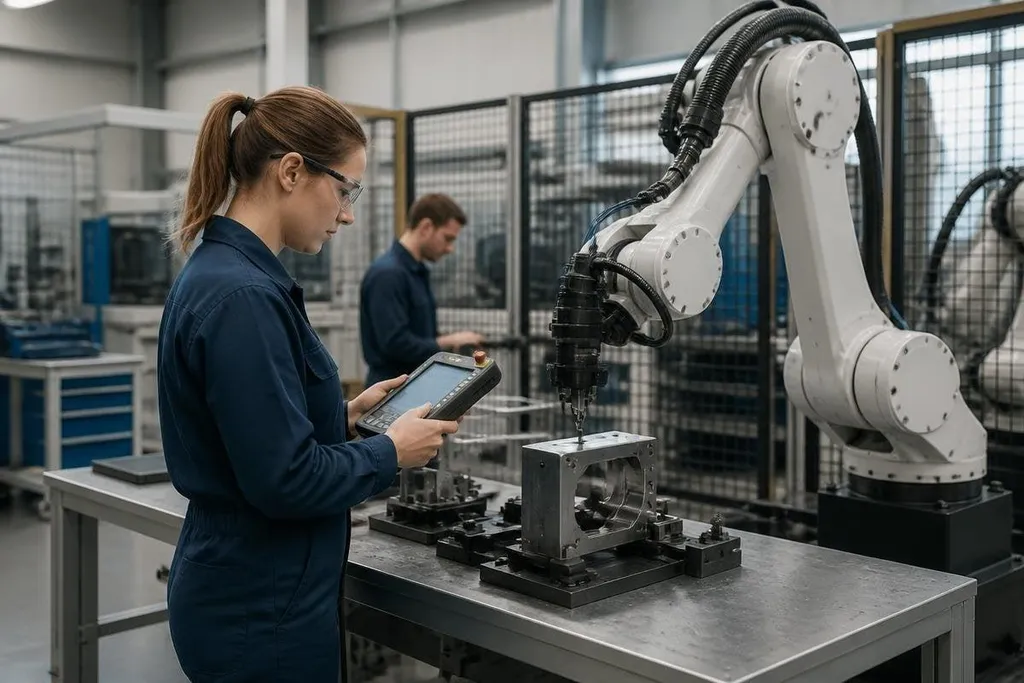 training-robots-are-changing-the-skills-professionals-need-1200x800-v1.jpg