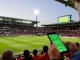 CabongTv watch live football today: Enjoy betting predictions and match odds with expert picks and analysis.
